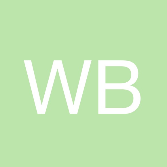 williebarnum